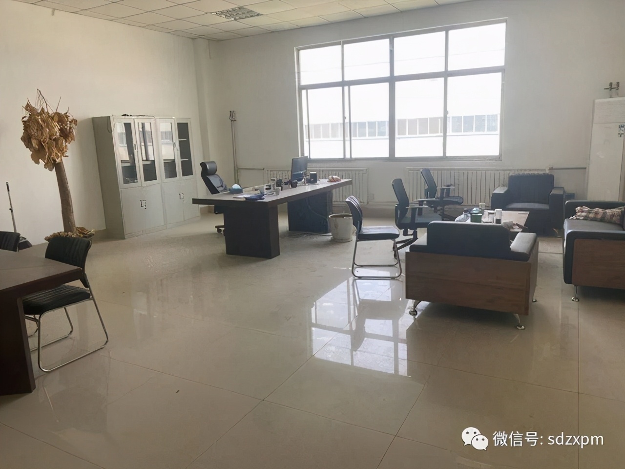 聊城巨龙新能源汽车,聊城巨龙新能源车业