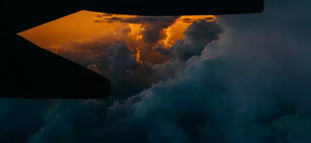 心理学告诉你打骂孩子,孩子一遇到事情就撒泼打滚心理学