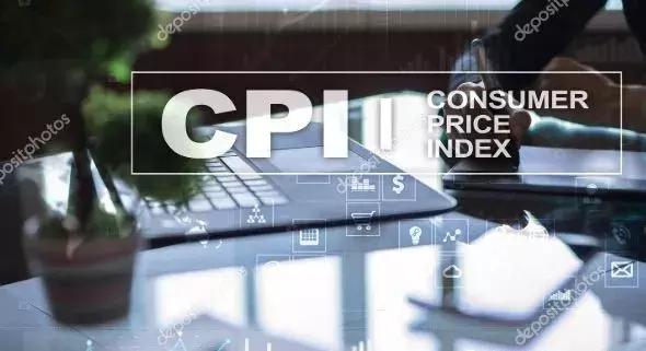 纠结买大房子还是小房子,纠结买二手房还是新房