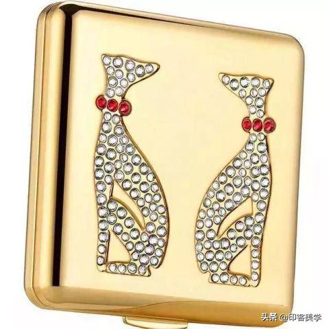 巴黎世家被骂，中国风=土？奢侈大牌的傲慢与偏见