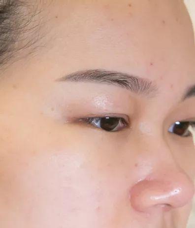 美背护肤店,美背品牌专柜正品旗舰店