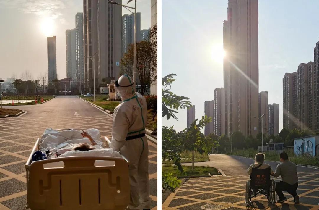 回顾2020大事记,2020大事记汇总