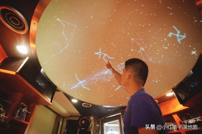 千叶县紫阳花开，如何一边体验火车之旅一边拍摄铁道风景？