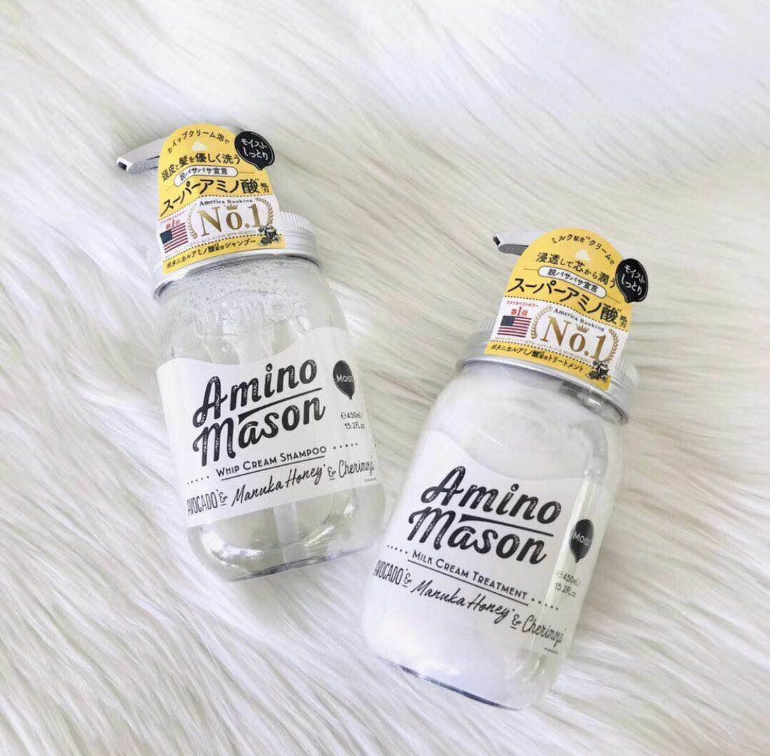 为什么换季会脱发,秋冬季怎么脱发这么严重