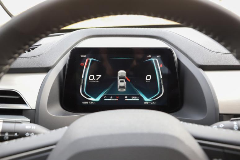 比亚迪秦跑滴滴靠谱吗,比亚迪秦80混动跑滴滴