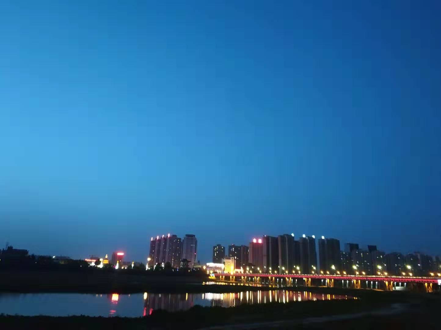 当你感到绝望的时候做什么动作,当你无助绝望的时候你该怎么办