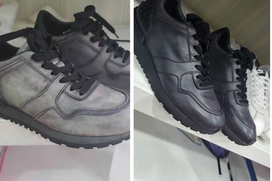 互联网未突破的行业,互联网冲击不到的行业