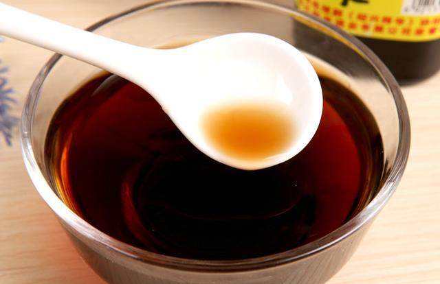 用料酒煮了菜怎么办,食用料酒的用法