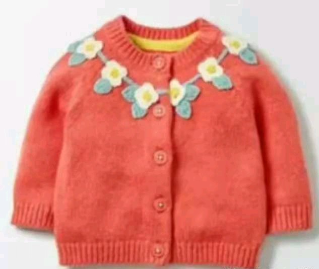 宝贝精选优质童装,宝贝高品质童装