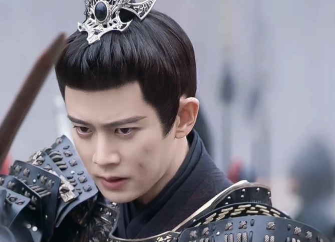 徐达蓝玉不死朱棣敢反吗,朱标蓝玉不死朱棣敢谋反吗