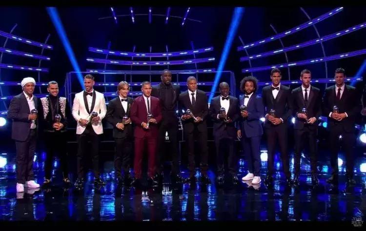 见证梅西世界杯冠军,见证梅罗