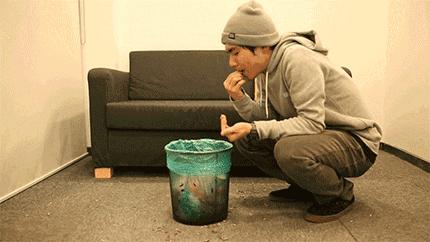 瓜子吃多了血脂会高吗,吃瓜子多对脂肪肝有害吗