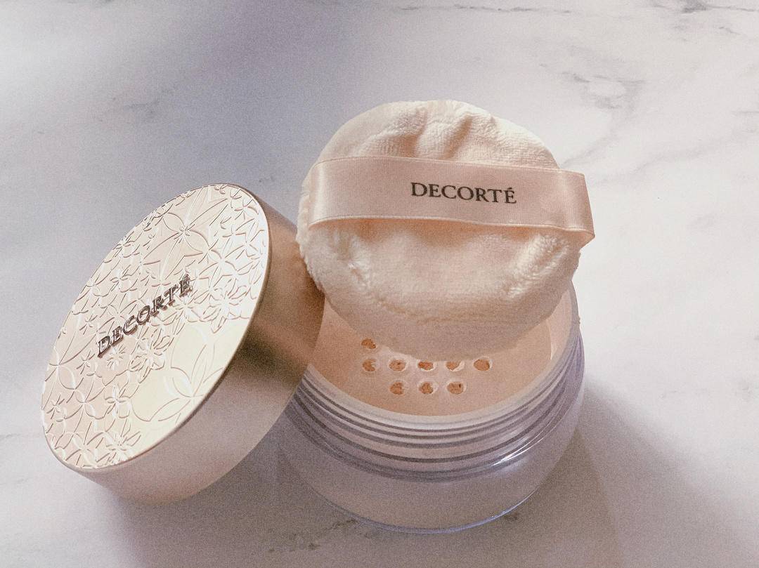 不用妆前乳的底妆画法,不挑粉底的干净底妆画法