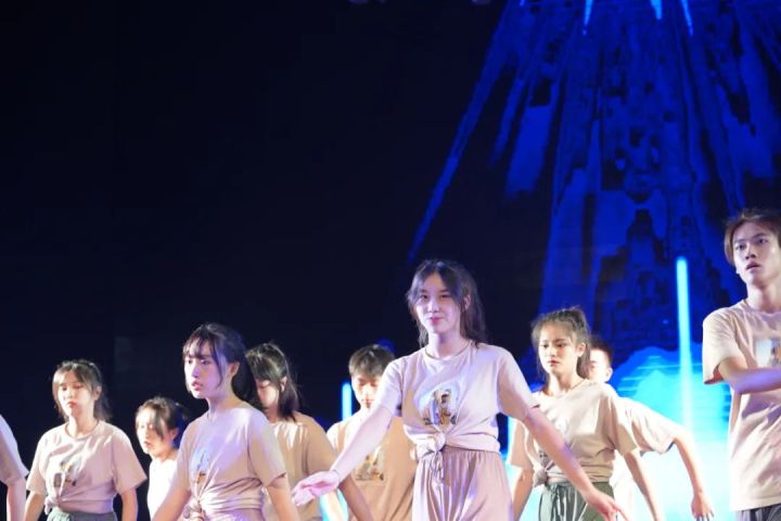 艺考表演课程介绍,表演专业艺考都考什么