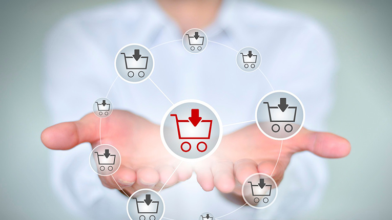 怎么快速提高微淘层级,微淘进行推广时要注意哪些方面