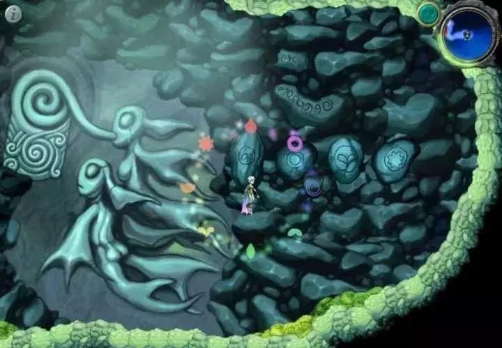 比较好玩的单机塔防手游,有哪些好玩射击的单机手游