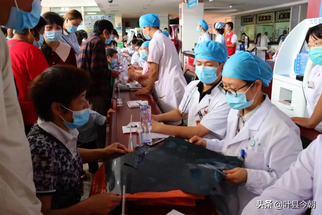 郑大一附院知名专家故乡行,郑大一附院今日坐诊专家