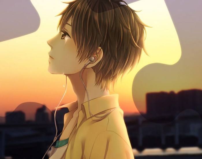 提提和小莫,提莫和小莫