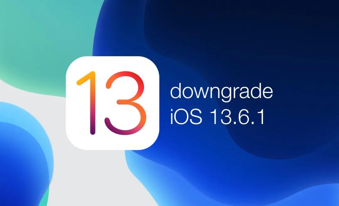 iOS13.6续航对比15.8,ios13.0续航测试