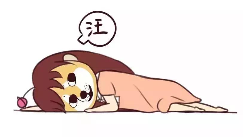 生理期同房，应不应该？解密妈妈们的月经期