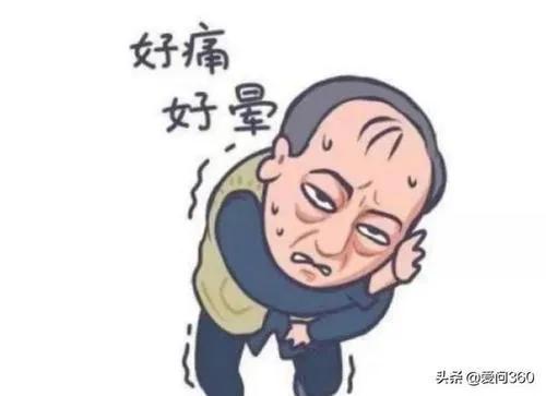 偏头痛的中医辨证论治方剂,请问偏头痛的病因病机是什么