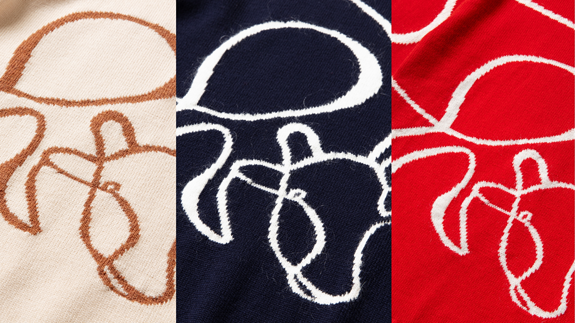 又降温了注意保暖,又降温了穿什么