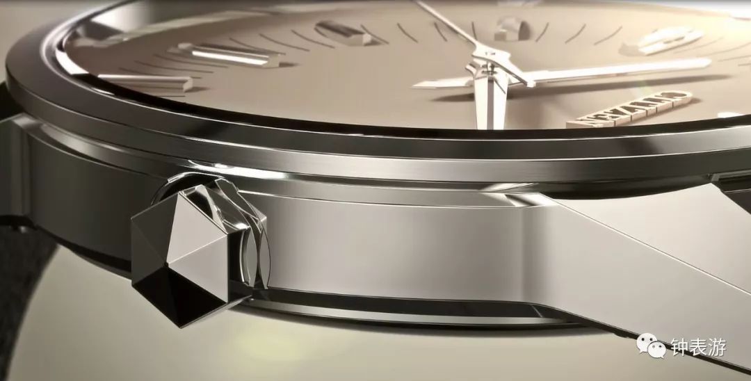 该不该买西铁城,一万元买西铁城