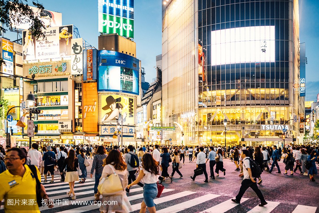 留学生买东西可以退税吗,出国帮朋友代购有要求吗