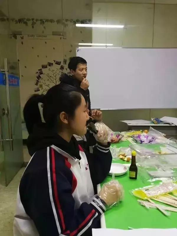 活动锦集|你在点金的每一个点滴,都值得被记住