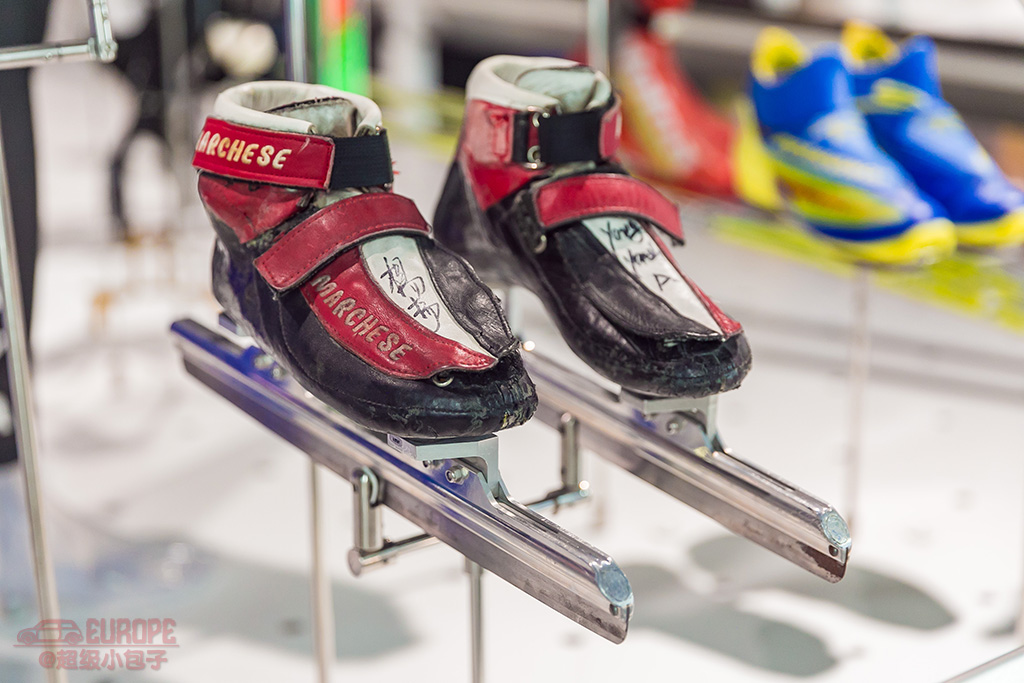 这里不仅出产世界最贵的水,还是各种世界冠军的集合地