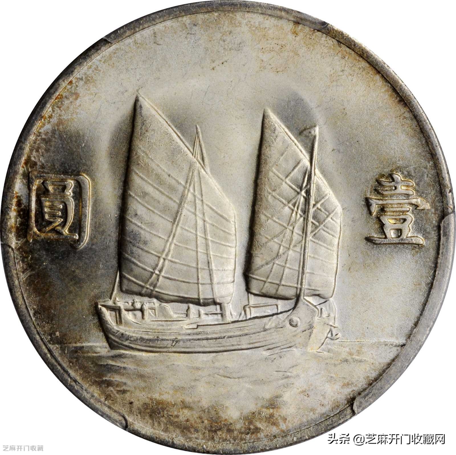 卖银元到什么地方卖,有谁买过白银吗