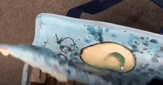 澳洲奶粉代购骗局,澳洲华人骗局揭秘