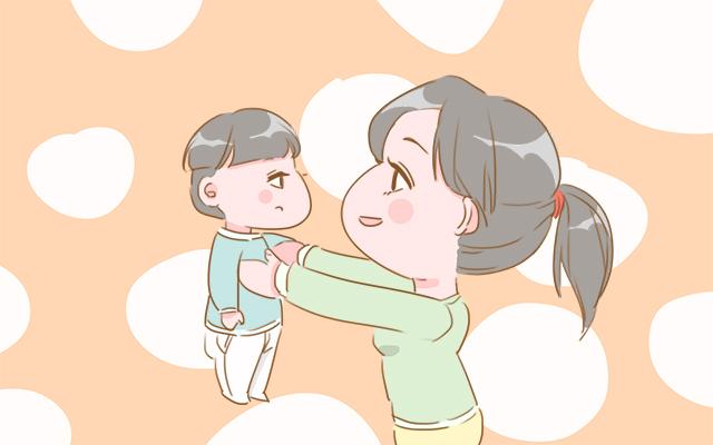 朋友生了小宝贝买什么礼物,朋友生了孩子买什么礼物