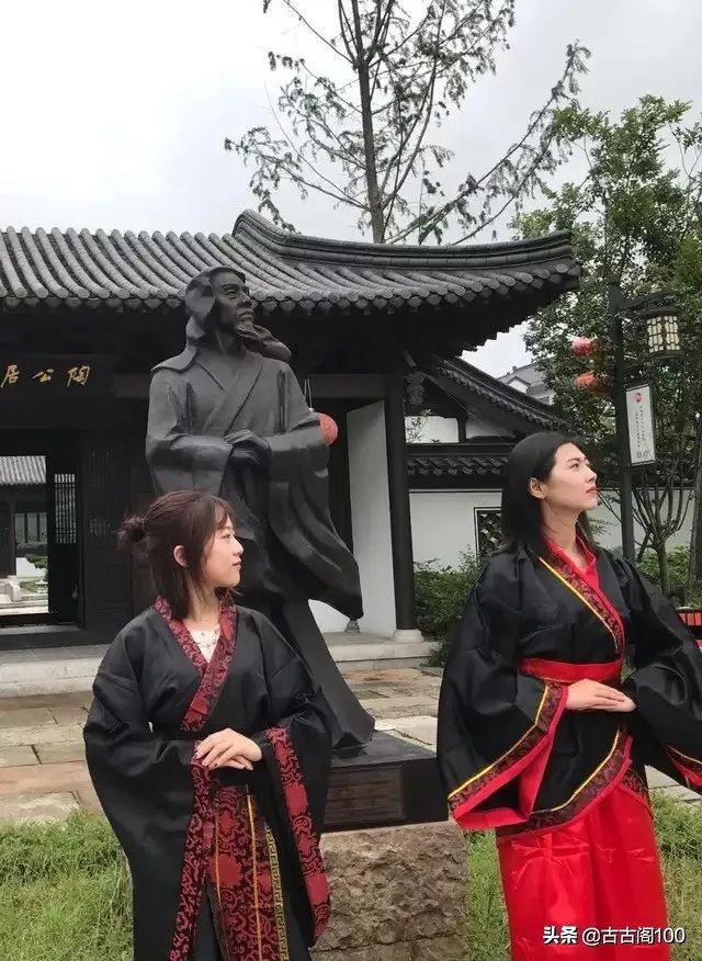 绍兴诗意民宿酒店式公寓,绍兴诗意