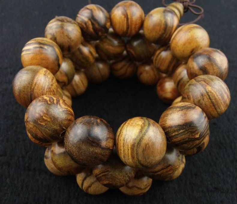 文玩界的秘密介绍,文玩秘密100个