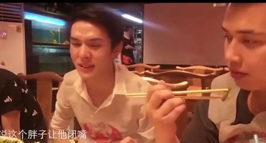 努力的人不该被诋毁,努力的人不一定被认可