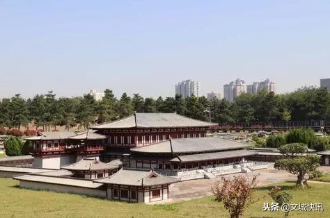 巅峰之作无与伦比,巅峰之作传世珍品