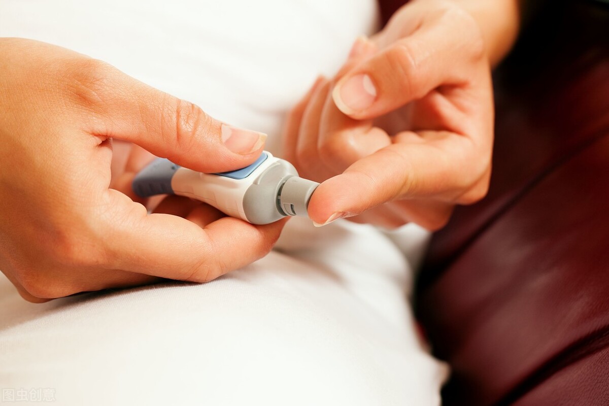 血糖高用什么方法降血糖呢,血糖高用什么方法降血糖比较好