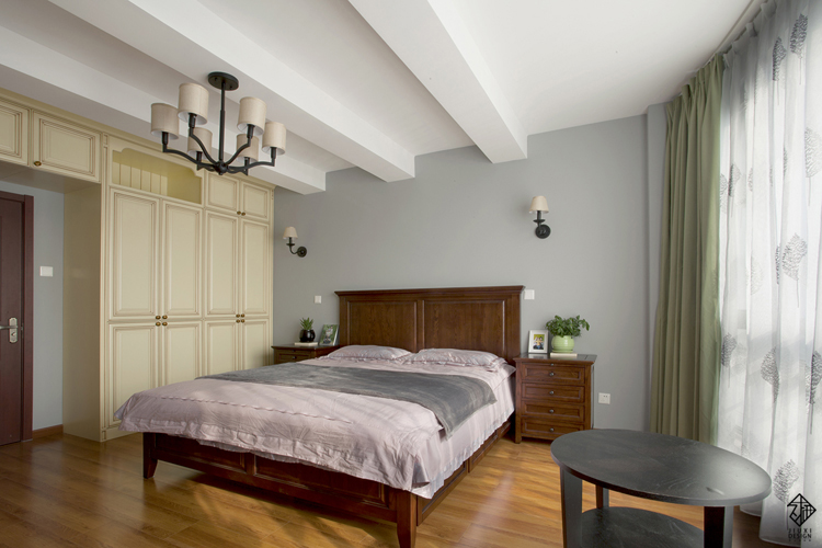 花园旋转楼梯下方空间利用,一楼下沉式花园改楼梯设计效果图