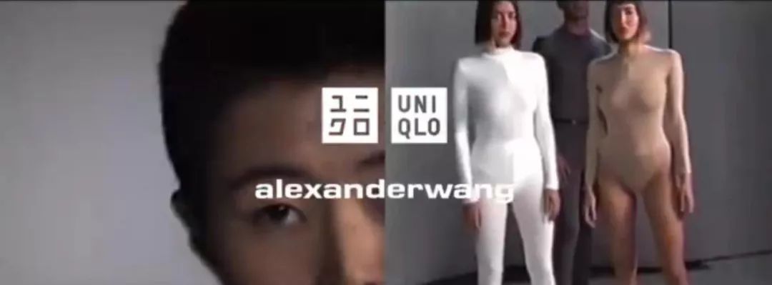 深冬车辆保暖指南,女司机保暖