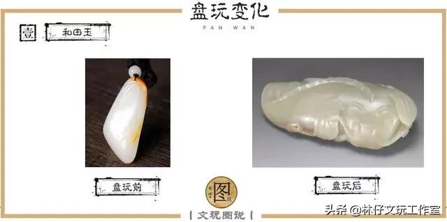 文玩是盘一串好还是盘多种好,文玩入门盘玩手法