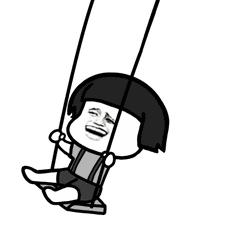 “不仅余额不能提现，就连我寄存的鞋子也无法出售了...”