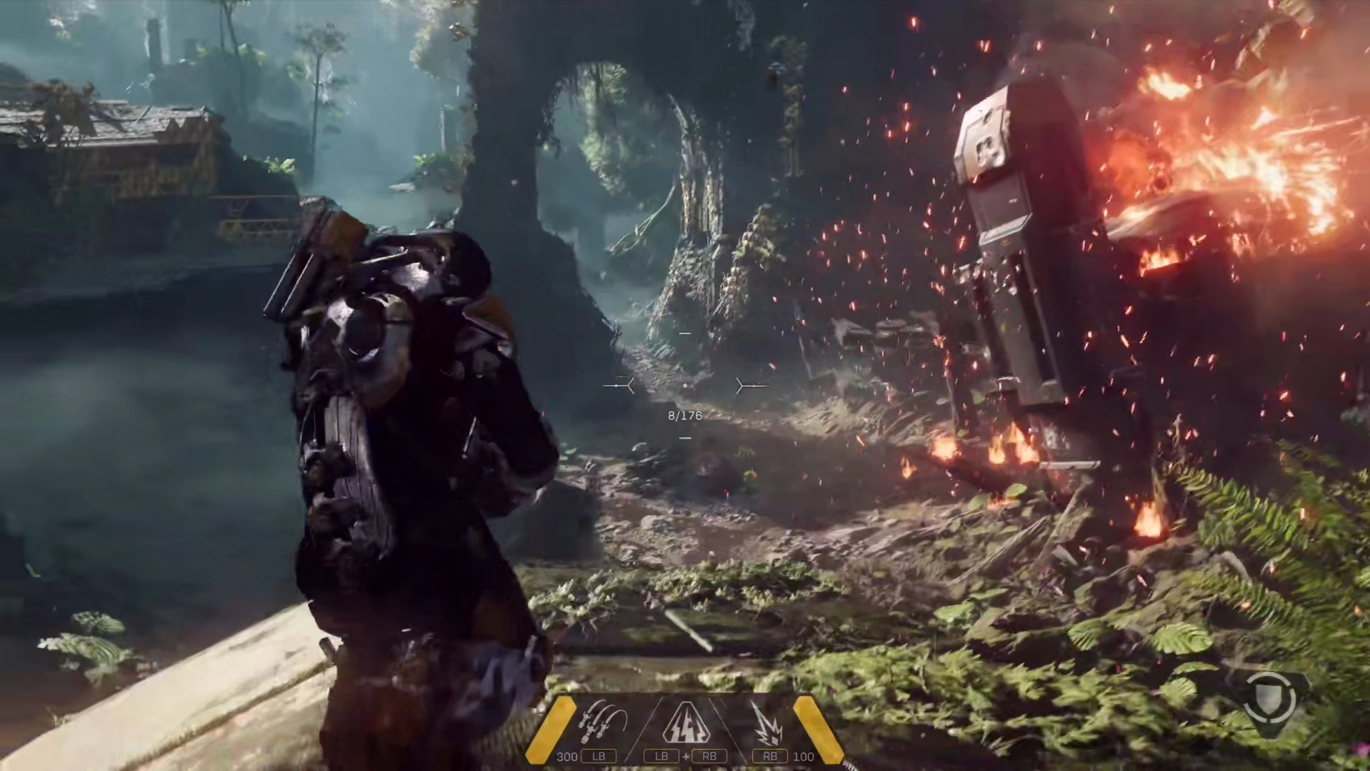 盘点ps4玩的十大游戏,ps4十大最震撼的游戏