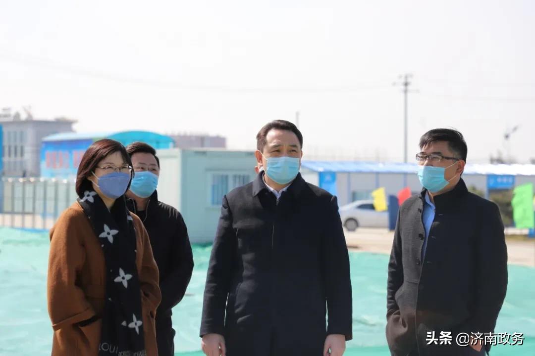 济南绿地国际博览城会展中心首展,绿地国际会展中心济南