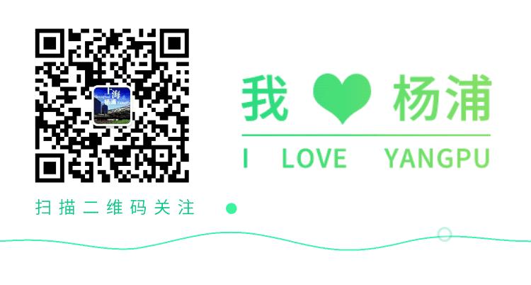 阿拉斯加犬迷路报警,宠物狗走失主人报警求助