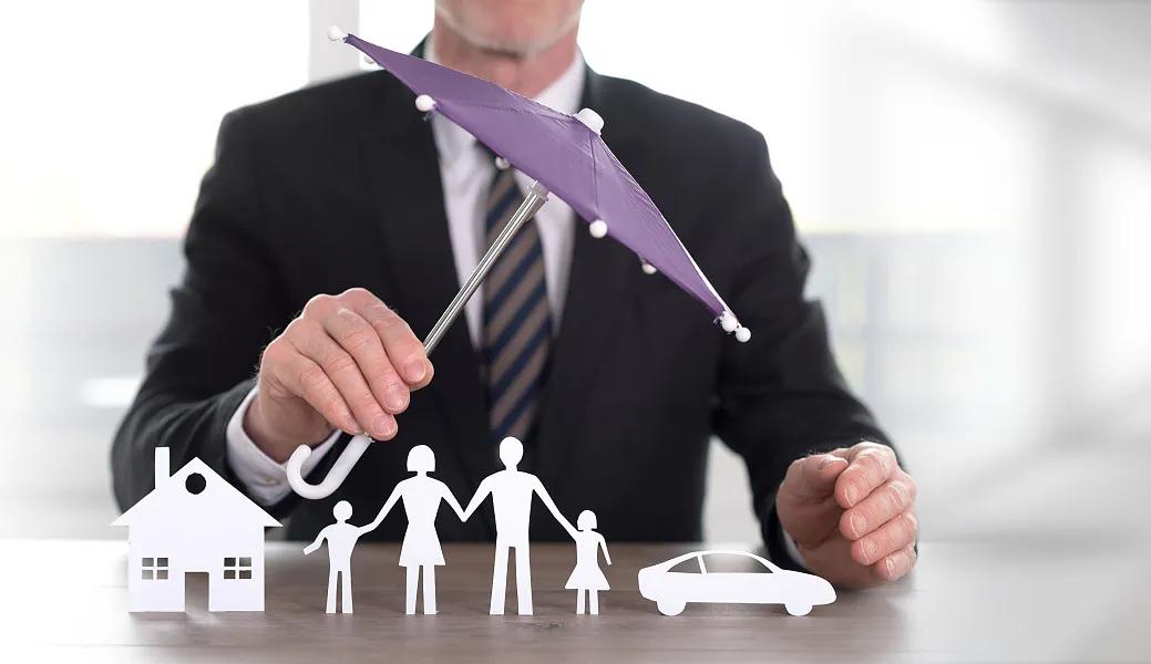 玩转微信群的十个技巧,如何快速获得微信群