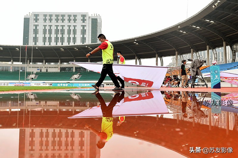 青岛海牛中乙赛程,中乙联赛青岛海牛直播