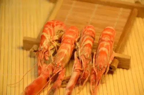 春天的威海处处是风景,威海的小海鲜