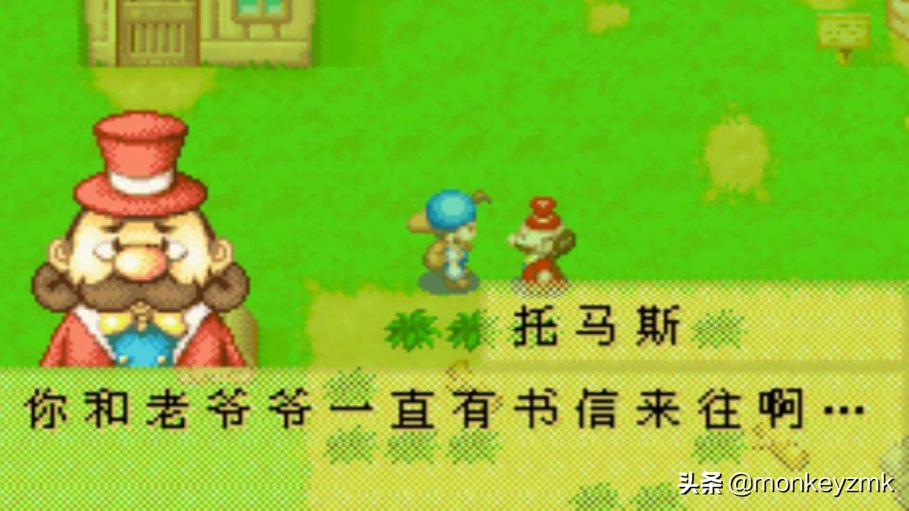 nds3dsgbapsp哪个好,switch和steam掌机推荐