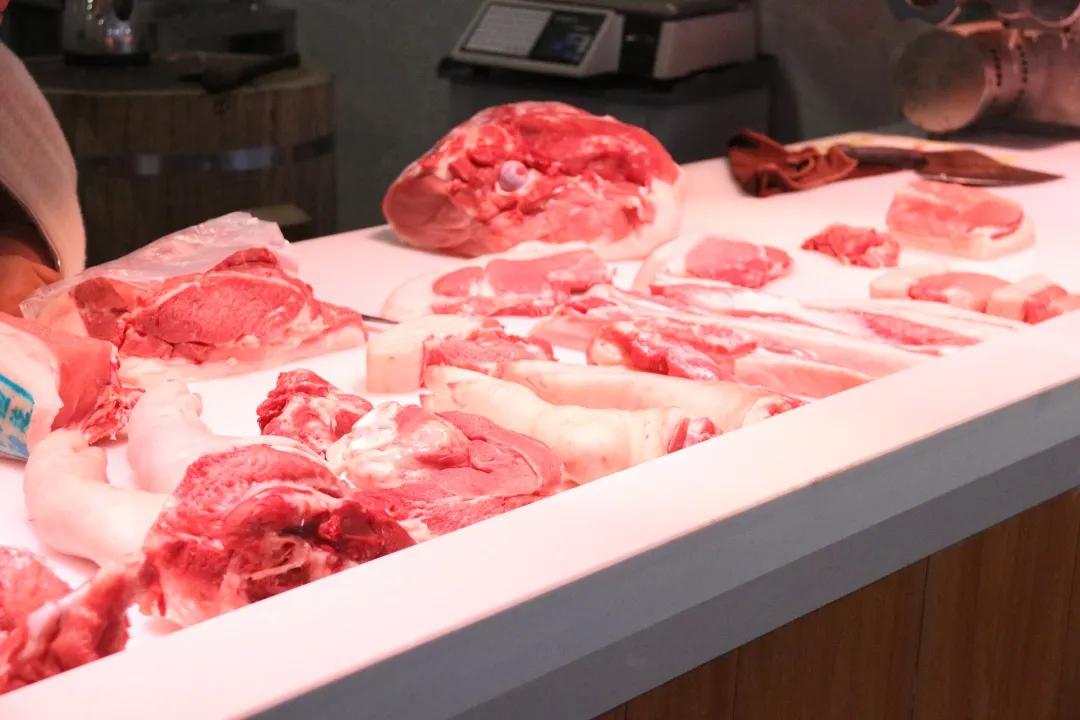 农贸市场开业之后,如何顺利渡过“认生期”?